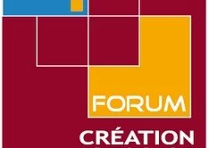 Sur l'agenda : un forum sur la création reprise à Muret