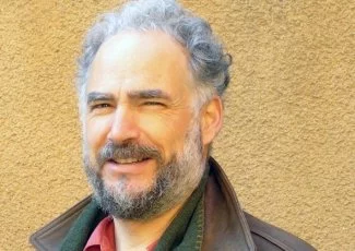 Stéphane Gruet : « Il faut démocratiser l'habitat participatif »
