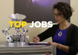 Comment Talents Occitanie parvient-elle à séduire les profils de la Tech ?
