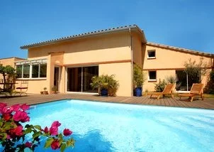 Maison individuelle : entre craintes et bonnes affaires