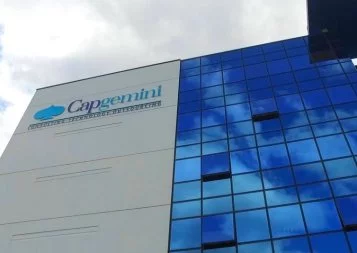 Occitanie : 650 postes à pourvoir chez Capgemini !