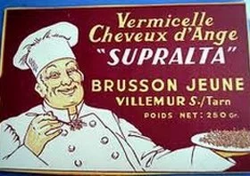 Ex-Brusson : Les salariés de villemur-sur-Tarn encore en sursis