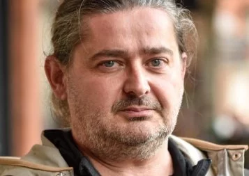 « La production de films en Occitanie contribue au rayonnement des territoires »