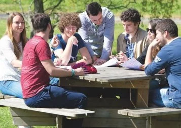 Depuis Toulouse, l'Ensat sème les graines du « savoir-agir »