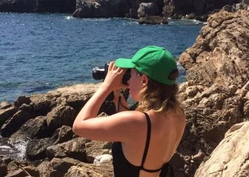 Centre d'art Le Lait. Expo Delta Art