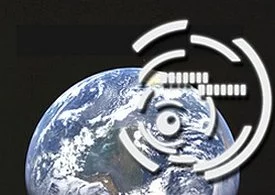 La Mêlée Géomatique, le 18 novembre à Auch