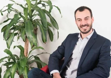 Stratégie digitale : INES CRM s'implante à Toulouse