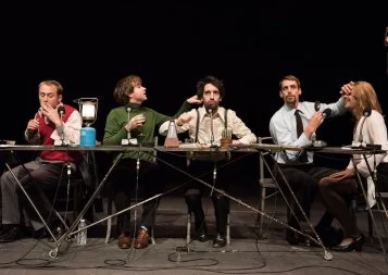 Toulouse. Supernova file au Sorano !