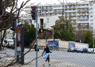 Habitat Toulouse prévoit la rénovation ou la démolition de 3000 logements 