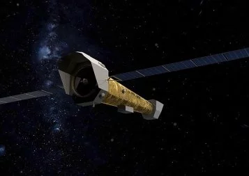 Espace. Les chercheurs toulousains se préparent pour la chasse aux trous noirs