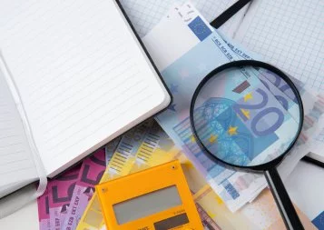 Les départements occitans n'échappent pas au marasme financier