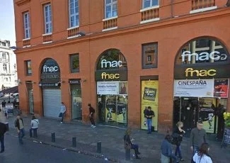 Toulouse. Les salariés de la Fnac Wilson débrayent pour demander plus d'effectifs