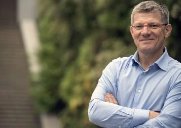 Pour vendre ses maisons en bois dans toute la France, Ami Bois investit dans la franchise et l'innovation