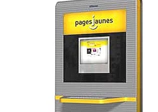 Pages Jaunes.fr s'installe en transit à l'aéroport de Blagnac