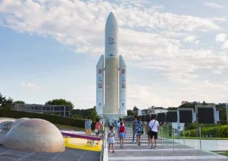 Tourisme. Pour son plan de relance, la Haute-Garonne travaille sur le pouvoir d'achat