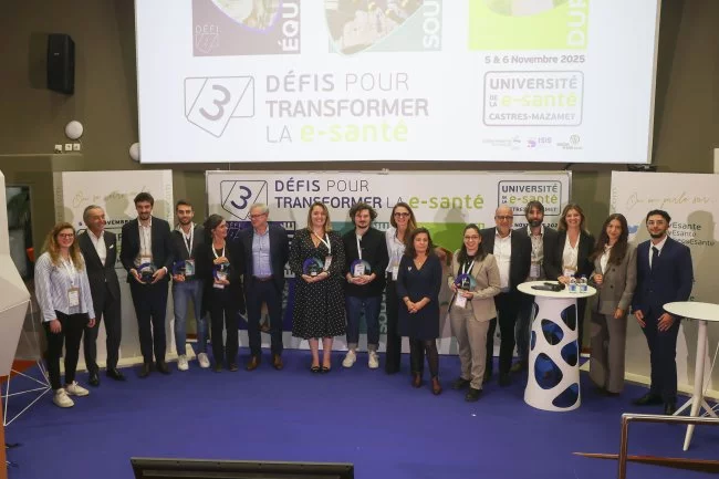 Actus Occitanie - %##23@