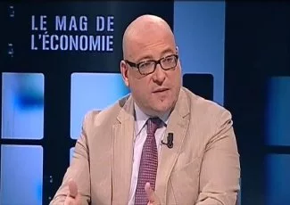 Joël Echevarria, TSE : « À Toulouse, nous avons de l'avance et de l'ambition en matière de recherche en économie »