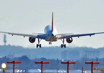 Airbus et Boeing se partagent Spirit AeroSystems