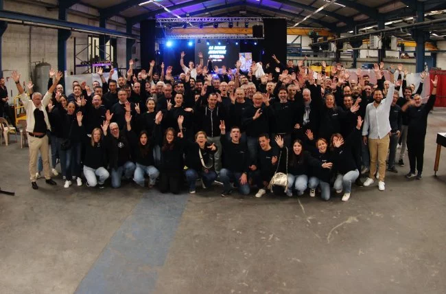 Actus Occitanie - %##23@