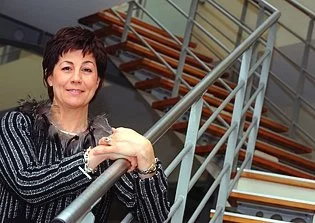 L'immobilier d'entreprise fait de la résistance