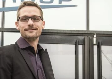 Pourquoi LGM Ingenierie a-t-il du mal à recruter à Toulouse ?