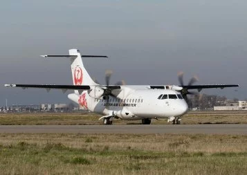 Aéronautique. Bilan constrasté pour les entreprises toulousaines au Bourget