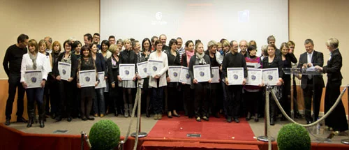 Actus Occitanie - %##23@