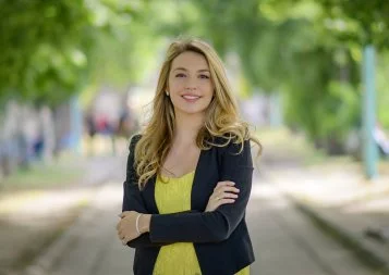 Qu'est-ce qui pousse de plus en plus de salariés à poser leur dem' ?