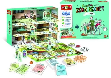 Hérault. Pour Bioviva, les déchets ne sont pas du jeu