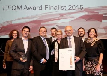 Le management de l'excellence fait école en Midi-Pyrénées