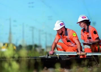 En Occitanie, le recrutement est sur les rails pour la SNCF