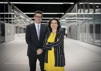Électronique. Actia Group mise sur une sortie de crise électrique