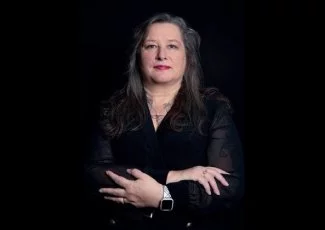 Carine Rouvier : « Les entrepreneuses doivent prendre confiance et oser ! »