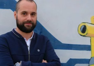 Sogatrap : « Être spécialiste du désamiantage est un atout »