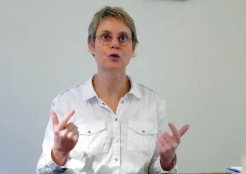 En Occitanie, le secteur cosmétique ne fait pas pâle figure 