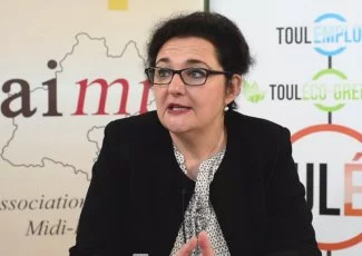 Habitat Toulouse : « Pour 2016, nous allons déposer un millier de dossiers de financement »
