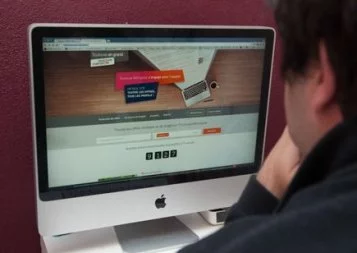 Toulouse Métropole crée une plateforme dédiée à l'emploi local