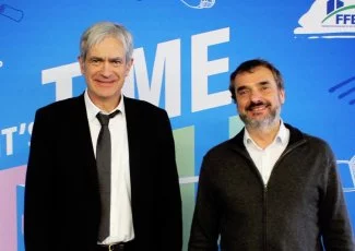 La FBTP de Haute-Garonne vous invite à choisir votre « team » !