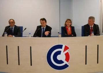 Le Tarn, département pilote pour la médiation des marchés publics