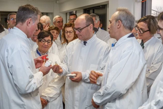 Actus Occitanie - %##23@