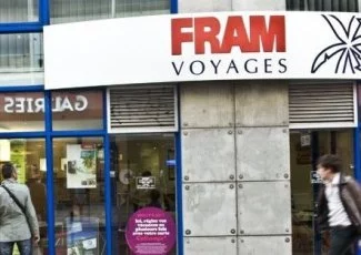 Toulouse. Le voyagiste Fram à l'heure du bilan