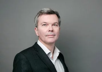  Mobilize : Renault veut se présenter à l'avant-garde des nouvelles mobilités 