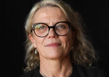 Valérie Cormier : « De nouvelles liaisons ferroviaires en Occitanie et Catalogne grâce au projet Trails »