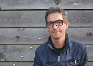 Walter Bouvais, Open Lande : « L'économie régénérative est une ambition qui peut mobiliser largement » 