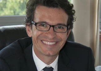 Les ambitions du rapport StraNES sont-elles réalistes ?