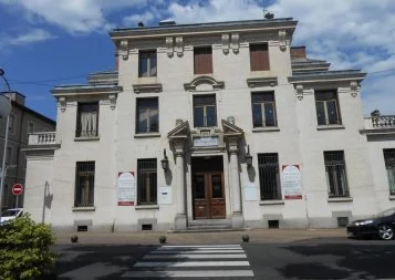 Mazamet. Au « C@pitole », BeProject conçoit des logiciels sur mesure