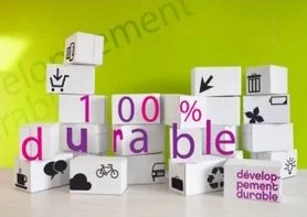 TLT, Icom et ToulÉco créent 100% Durable ?, la première émission consacrée au développement durable en Midi-Pyrénées