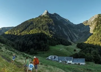 Le Département de Haute-Garonne défend sa politique publique du tourisme