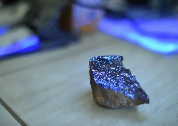 Occitanie. Le projet d'exploration de la mine de Salau est-il au point mort ?