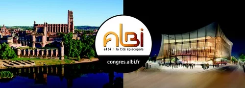 Actus Occitanie - %##23@